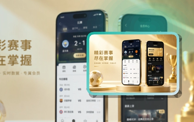 九游体育赛事资讯移动入口，赛前赛中都方便，让每次回访更顺畅