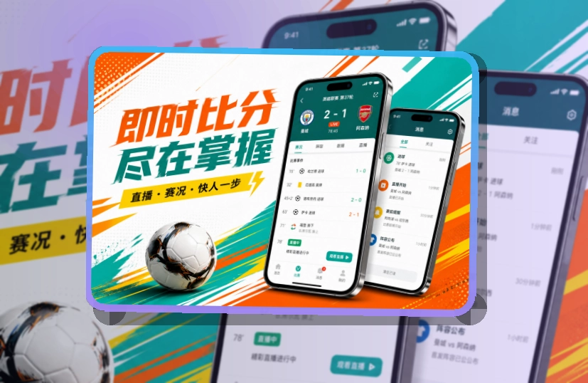 九游体育体育服务APP与网页版入口
