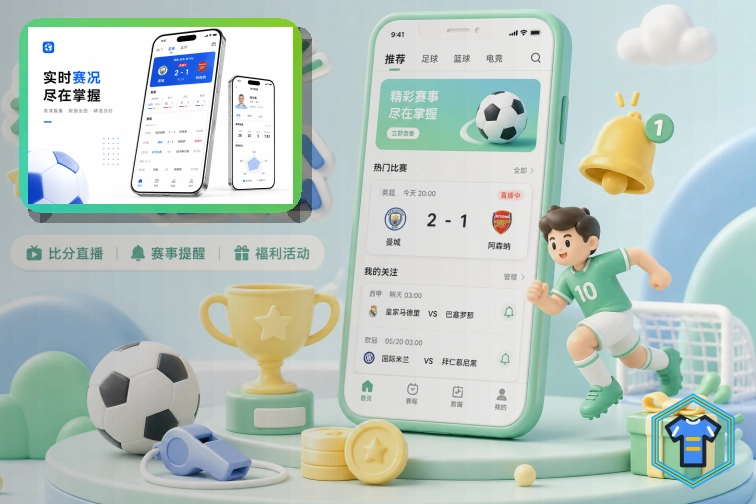 九游体育项目服务中心