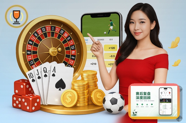 九游体育综合体育行业品牌服务首图